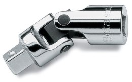 PRZEGUB 1/4'' BETA