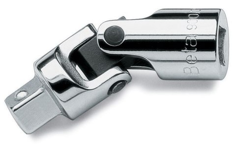 PRZEGUB 1/4'' BETA PRZEGUB 1/4'' BETA