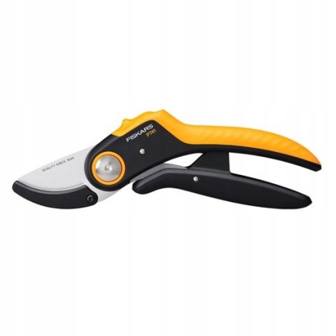 SEKATOR KOWADEŁKOWY PLUS (P741) FISKARS SEKATOR KOWADEŁKOWY PLUS (P741) FISKARS