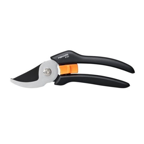 SEKATOR NOŻYCOWY SOLID (P121) FISKARS SEKATOR NOŻYCOWY SOLID (P121) FISKARS
