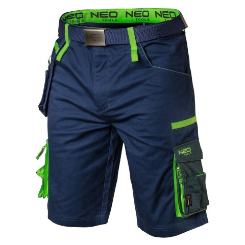 SPODENKI ROBOCZE PREMIUM ROZMIAR XL NEO SPODENKI ROBOCZE PREMIUM ROZMIAR XL NEO