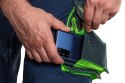 SPODENKI ROBOCZE PREMIUM ROZMIAR XXXL UN