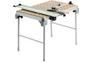 STÓŁ WIELOFUNKCYJNY MTF/3 FESTOOL