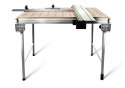 STÓŁ WIELOFUNKCYJNY MTF/3 FESTOOL