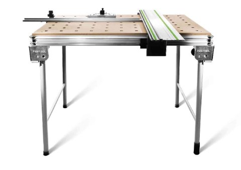STÓŁ WIELOFUNKCYJNY MTF/3 FESTOOL STÓŁ WIELOFUNKCYJNY MTF/3 FESTOOL