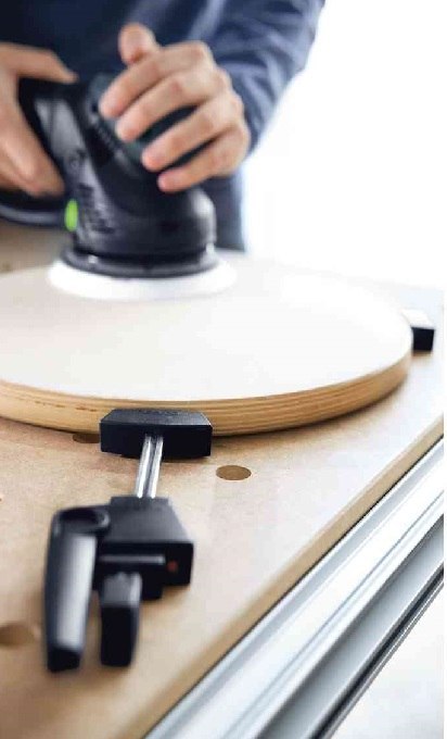 STÓŁ WIELOFUNKCYJNY MTF/3 FESTOOL STÓŁ WIELOFUNKCYJNY MTF/3 FESTOOL