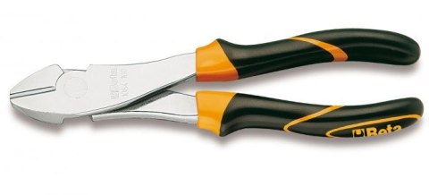 SZCZYPCE TNĄCE BOCZNE WZMOCNIONE 160MM BETA SZCZYPCE TNĄCE BOCZNE WZMOCNIONE 160MM BETA