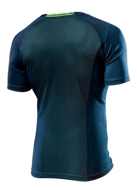 T-SHIRT FUNKCYJNY PREMIUM, ROZMIAR L NEO T-SHIRT FUNKCYJNY PREMIUM, ROZMIAR L NEO
