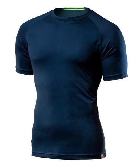 T-SHIRT FUNKCYJNY PREMIUM, ROZMIAR XL NEO T-SHIRT FUNKCYJNY PREMIUM, ROZMIAR XL NEO