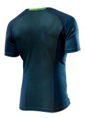 T-SHIRT FUNKCYJNY PREMIUM, ROZMIAR XL NEO
