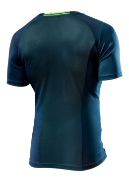 T-SHIRT FUNKCYJNY PREMIUM, ROZMIAR XXL NEO