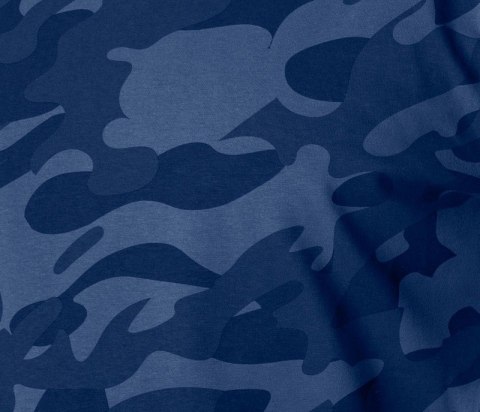 T-SHIRT ROBOCZY CAMO NAVY, ROZMIAR L NEO T-SHIRT ROBOCZY CAMO NAVY, ROZMIAR L NEO