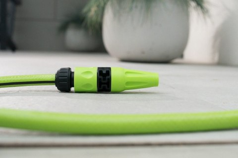 WĄŻ OGRODOWY QUATTRO 1/2'' 25M CELL-FAST WĄŻ OGRODOWY QUATTRO 1/2'' 25M CELL-FAST