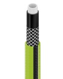 WĄŻ OGRODOWY QUATTRO 3/4'' 25M CELL-FAST
