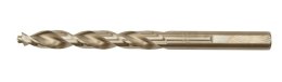 WIERTEŁO DO METALU HSS E COBALT, KOBALT 11.0MM DEWALT
