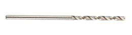 WIERTŁO DO METALU HSS-G THUNDERWEB 1.6MM MILWAUKEE