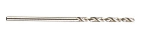 WIERTŁO DO METALU HSS-G THUNDERWEB 1.6MM MILWAUKEE