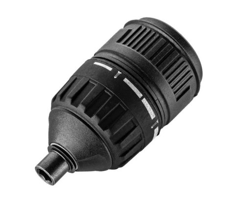 WKRĘTAK AKUMULATOROWY 4.0V LI-ION 1.5AH VERTO WKRĘTAK AKUMULATOROWY 4.0V LI-ION 1.5AH VERTO