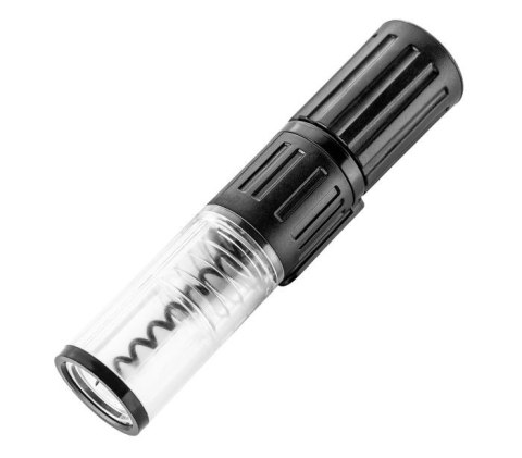 WKRĘTAK AKUMULATOROWY 4.0V LI-ION 1.5AH VERTO WKRĘTAK AKUMULATOROWY 4.0V LI-ION 1.5AH VERTO