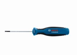 WKRĘTAK PŁASKI SL 3.5*75MM BOSCH