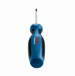 WKRĘTAK PŁASKI SL 4.5*100MM BOSCH