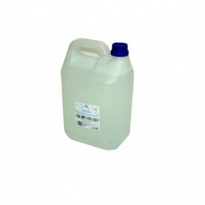 WODA DESTYLOWANA 20L UN WODA DESTYLOWANA 20L UN