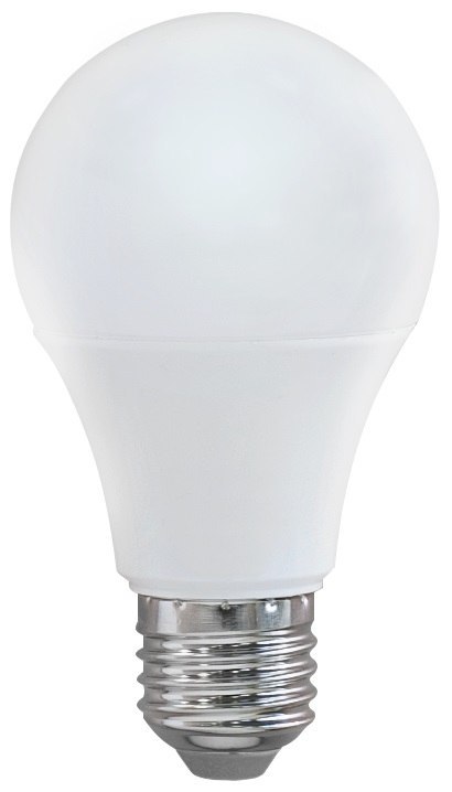 ŻARÓWKA LED 12W E27 BIAŁA CIEPŁA UN ŻARÓWKA LED 12W E27 BIAŁA CIEPŁA UN