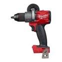 ZESTAW POWERPACK M18PP4B-553P MILWAUKEE