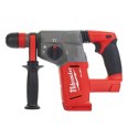 ZESTAW POWERPACK M18PP4B-553P MILWAUKEE