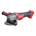 ZESTAW POWERPACK M18PP4B-553P MILWAUKEE