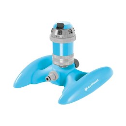 ZRASZACZ SEKTOROWY POWER TT IDEAL CELL-FAST