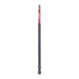 BIT, GROT, KOŃCÓWKA UDAROWY SHW PZ3 150MM MILWAUKEE