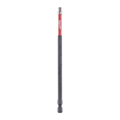 BIT, GROT, KOŃCÓWKA UDAROWY SHW PZ3 150MM MILWAUKEE