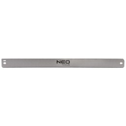 BRZESZCZOT DO PIŁY KĄTOWEJ 600 MM NEO