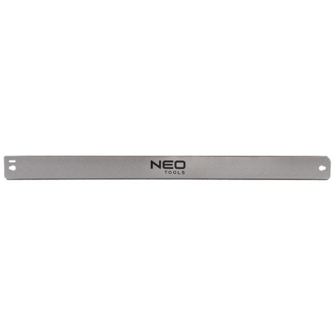 BRZESZCZOT DO PIŁY KĄTOWEJ 600 MM NEO BRZESZCZOT DO PIŁY KĄTOWEJ 600 MM NEO