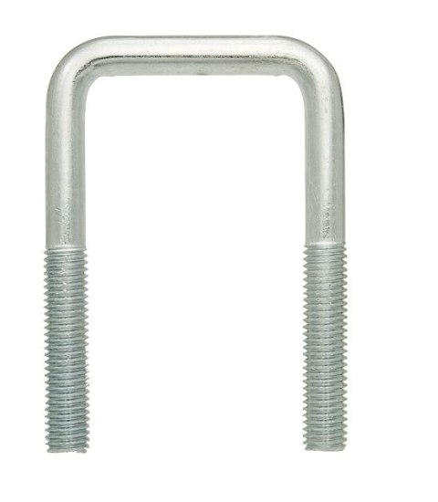 CYBANT TYP C M8*43*81 (1 1/4'') OCYNK, GWINT 41MM UN CYBANT TYP C M8*43*81 (1 1/4'') OCYNK, GWINT 41MM UN