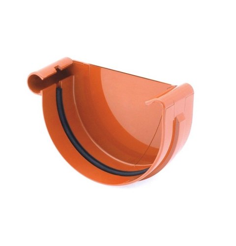 DENKO LEWE 125MM CEGLASTY BRYZA BRYZA DENKO LEWE 125MM CEGLASTY BRYZA BRYZA
