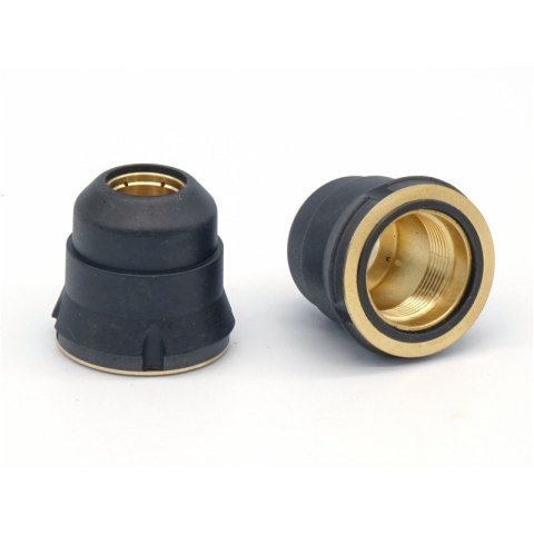 DYSZA ZEWNĘTRZNA S45 IPT40 6 OTWORÓW IDEAL DYSZA ZEWNĘTRZNA S45 IPT40 6 OTWORÓW IDEAL