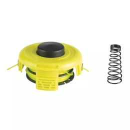 GŁOWICA ŻYŁKOWA RC118 1,2MM RYOBI