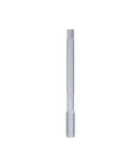 GWINTOWNIK MASZYNOWY DIN 376 HSS M5 FANAR