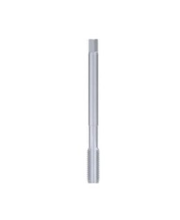 GWINTOWNIK MASZYNOWY DIN 376 HSS M5 FANAR