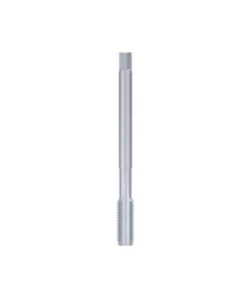 GWINTOWNIK MASZYNOWY DIN 376 HSS M5 FANAR GWINTOWNIK MASZYNOWY DIN 376 HSS M5 FANAR