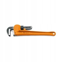 KLUCZ DO RUR WZMOCNIONY 1,1/2'' BETA