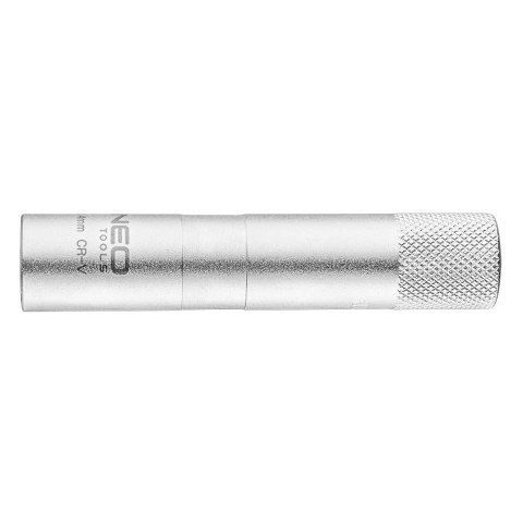 KLUCZ DO ŚWIEC 3/8', 16 X 90 MM NEO KLUCZ DO ŚWIEC 3/8', 16 X 90 MM NEO