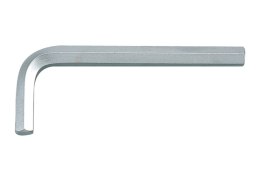 KLUCZ IMBUSOWY ''HEX'' 2.5MM*58.5MM KING TONY