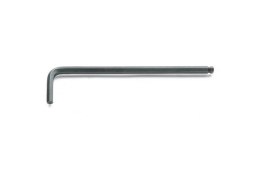 KLUCZ TRZPIENIOWY KULISTY 2.5MM BETA