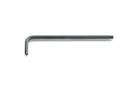 KLUCZ TRZPIENIOWY KULISTY 2.5MM BETA KLUCZ TRZPIENIOWY KULISTY 2.5MM BETA