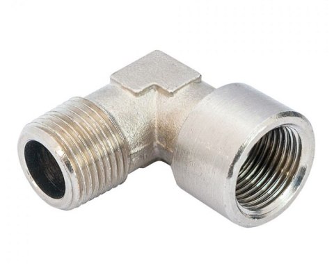 KOLANKO GŁOWICY HL 360/50 325/50 AIRPRESS