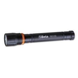 LATARKA LED 500LM BETA