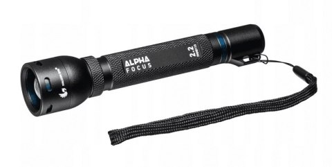 LATARKA RĘCZNA FALCON EYE 2*AA FALCON EYE LATARKA RĘCZNA FALCON EYE 2*AA FALCON EYE
